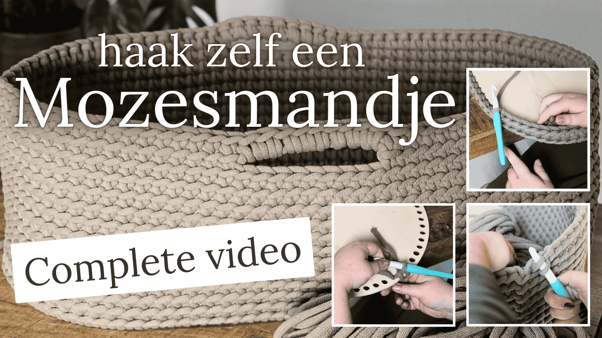 Video laden: 